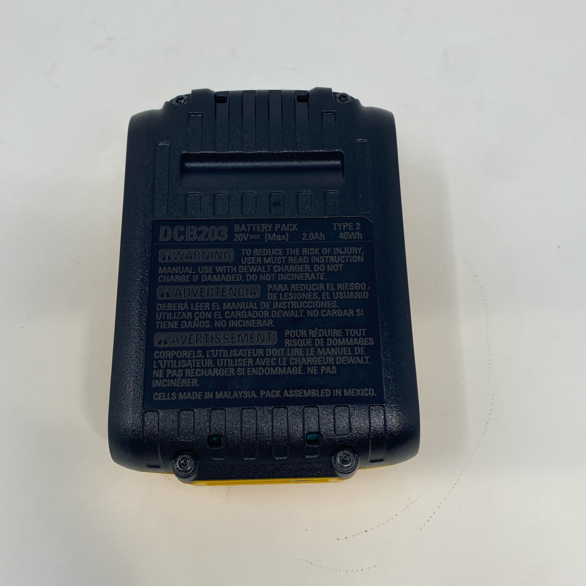 Bottom-LPNO594154439