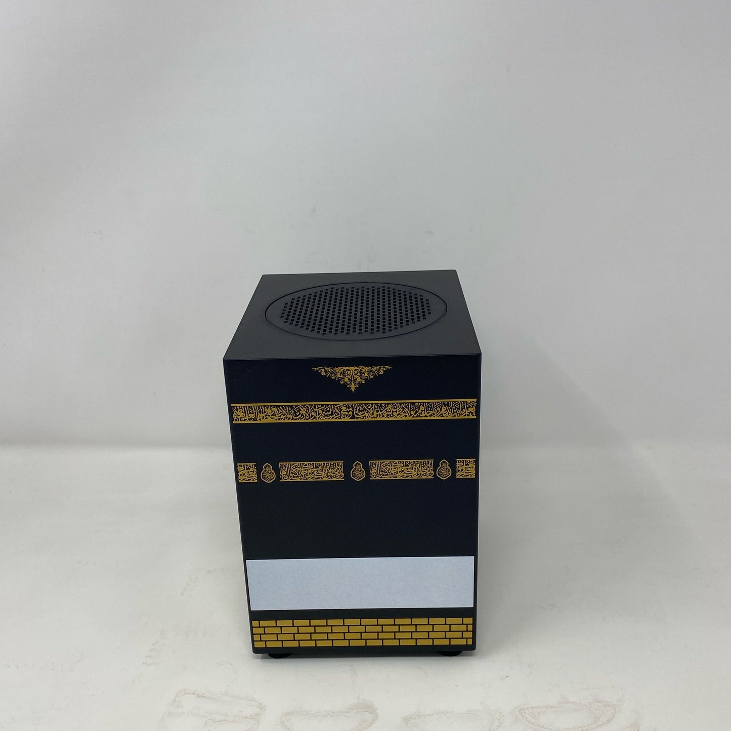 Back-LPNAC231077506