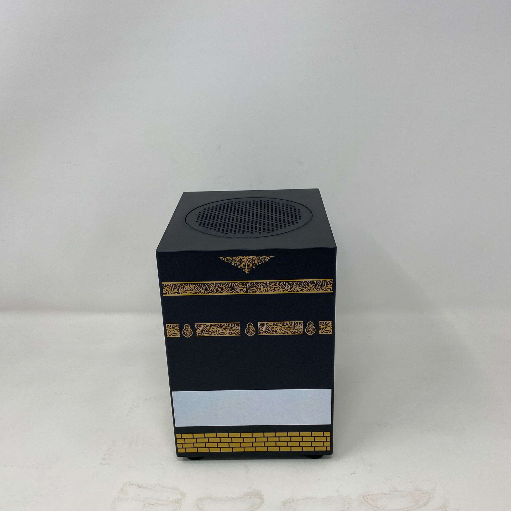 Back-LPNAC231077506