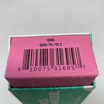 Serial #/Tag-UNT257392N8B