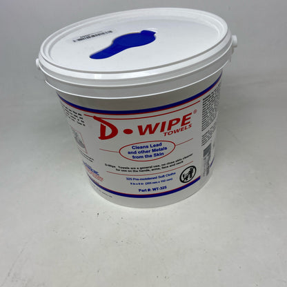 Product Image-LPNO519800269