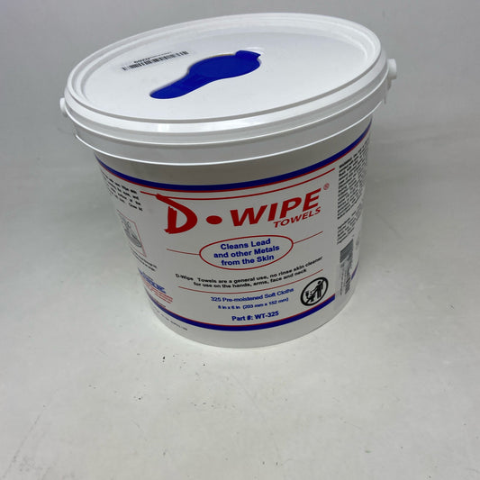 Product Image-LPNO519800269