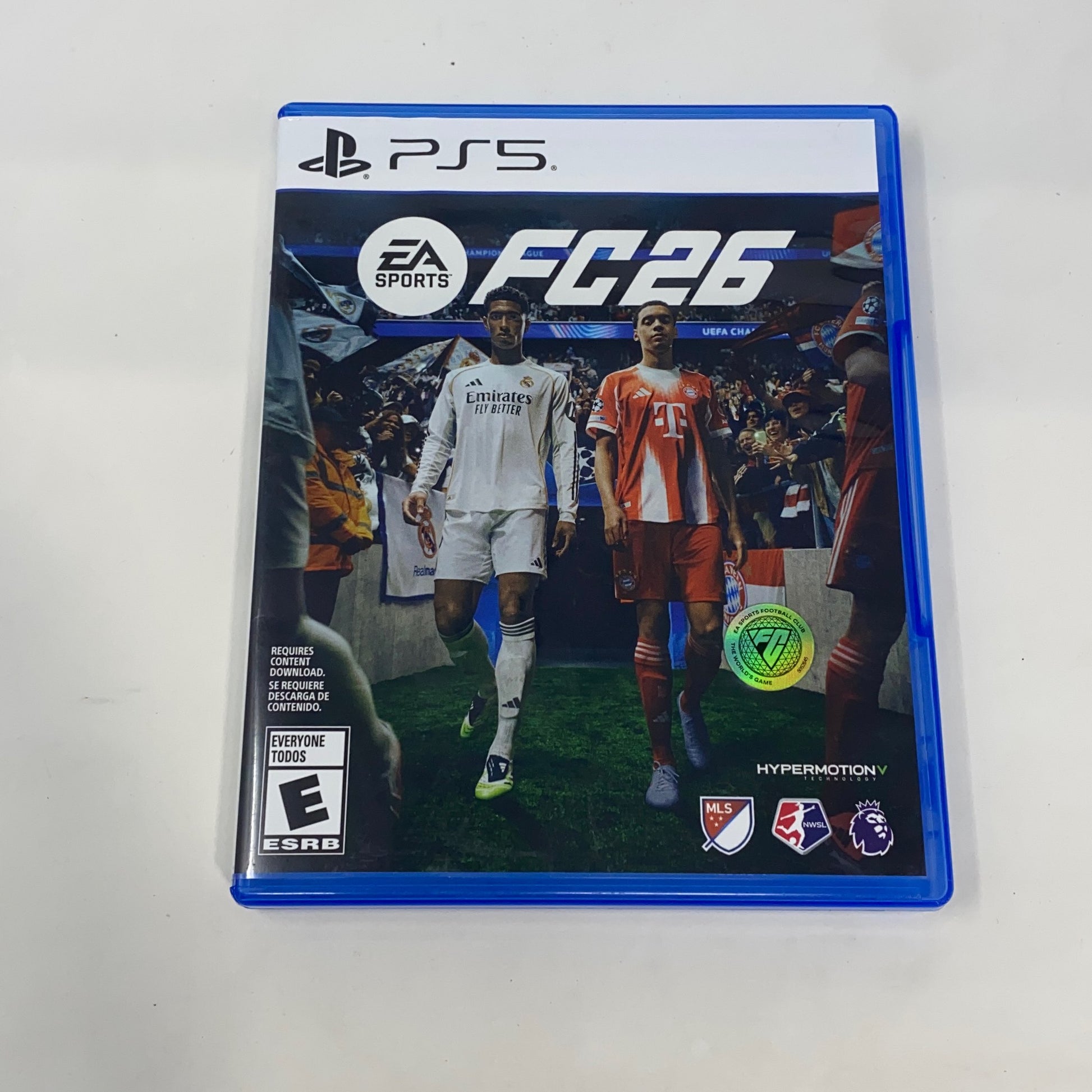 Front-LPNGSAN7190550