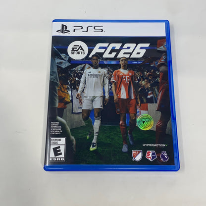 Front-LPNGSAN7190550