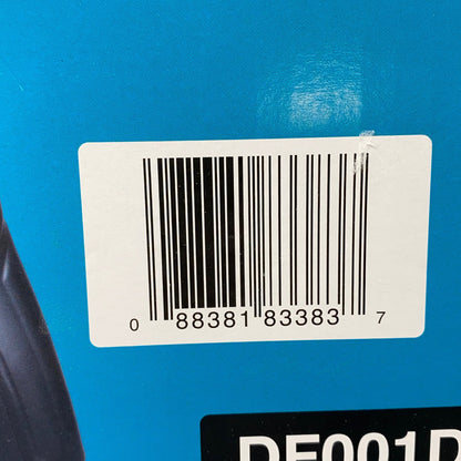Serial #/Tag-LPNNG69TTCHTZ