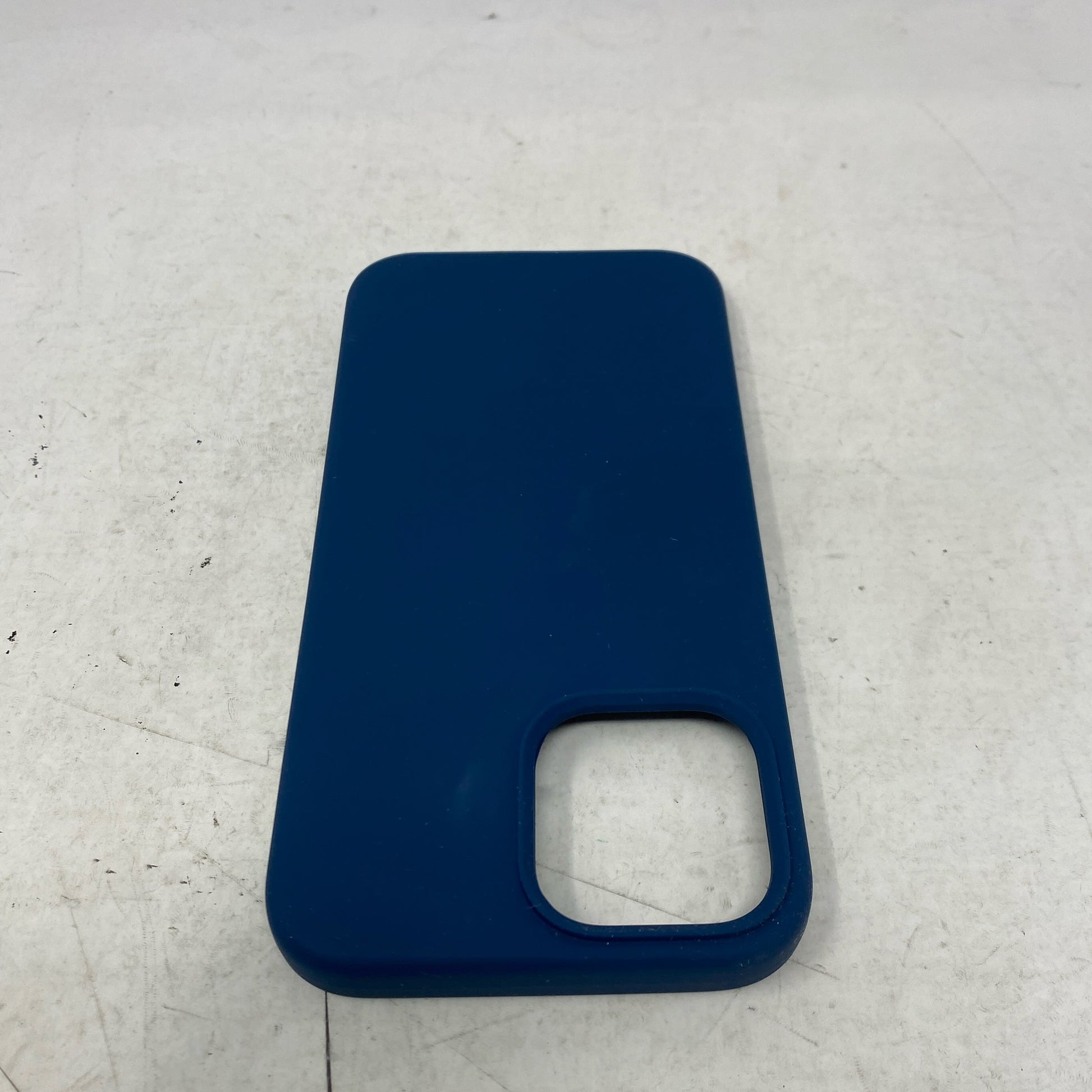 Back-LPNAC511314078