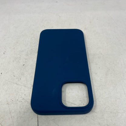 Back-LPNAC511314078