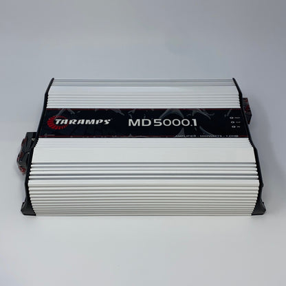 Front-UNT2035070SL