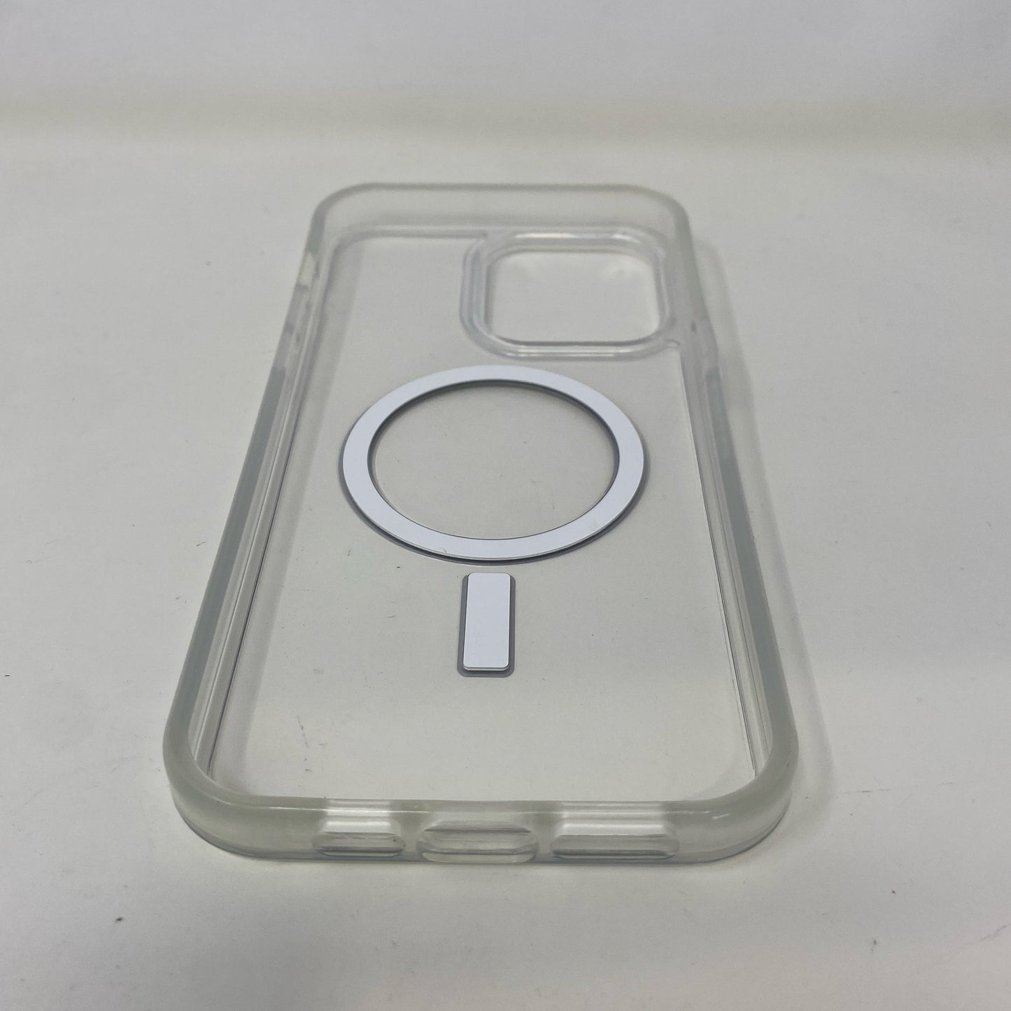 Front-LPNO347431200