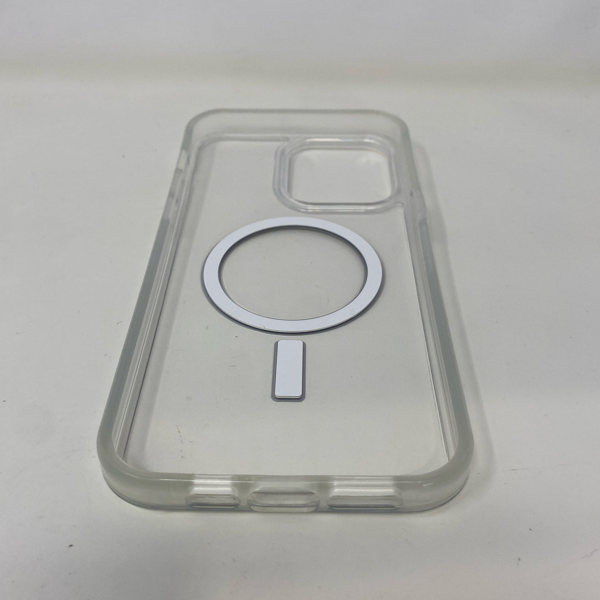 Front-LPNO347431200