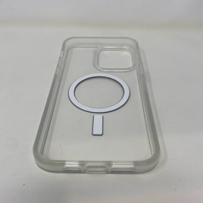 Front-LPNO347431200
