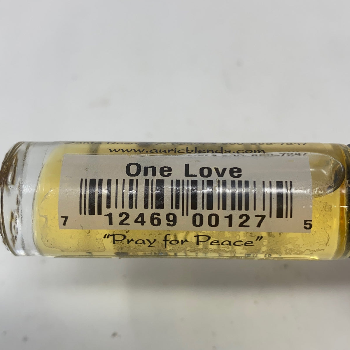Serial #/Tag-UNT539351QXO