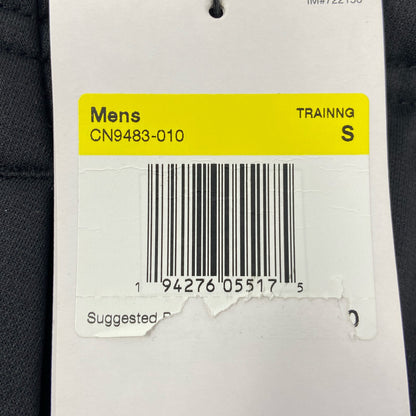 Serial #/Tag-UNT9216406K5