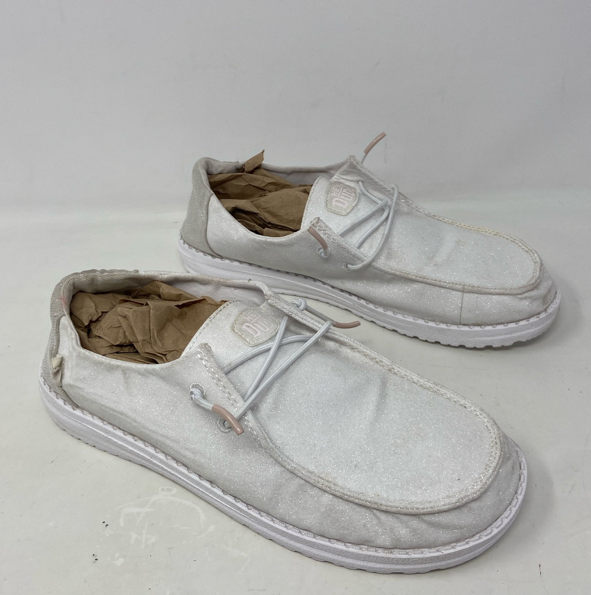 Front-LPNAC472462802