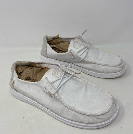 Front-LPNAC472462802