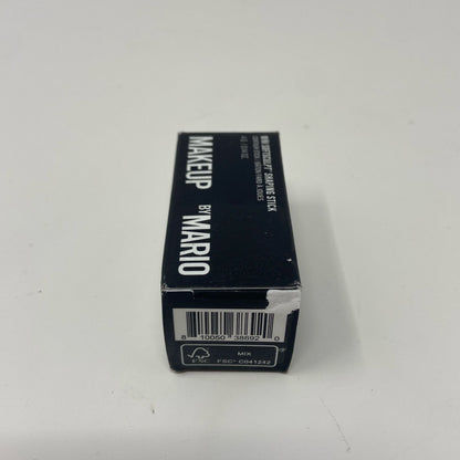 Bottom-UNT165727BK2
