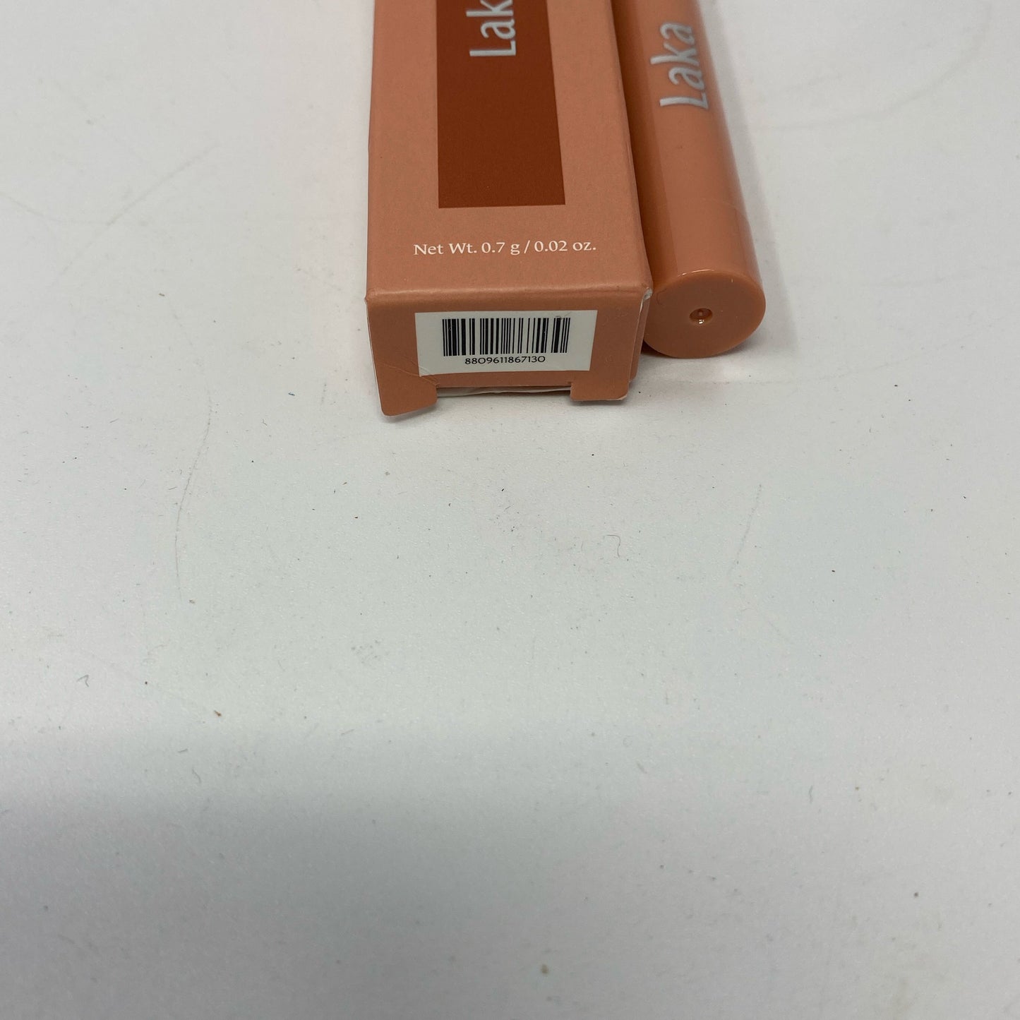 Serial #/Tag-UNT5767085Z6
