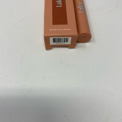 Serial #/Tag-UNT5767085Z6