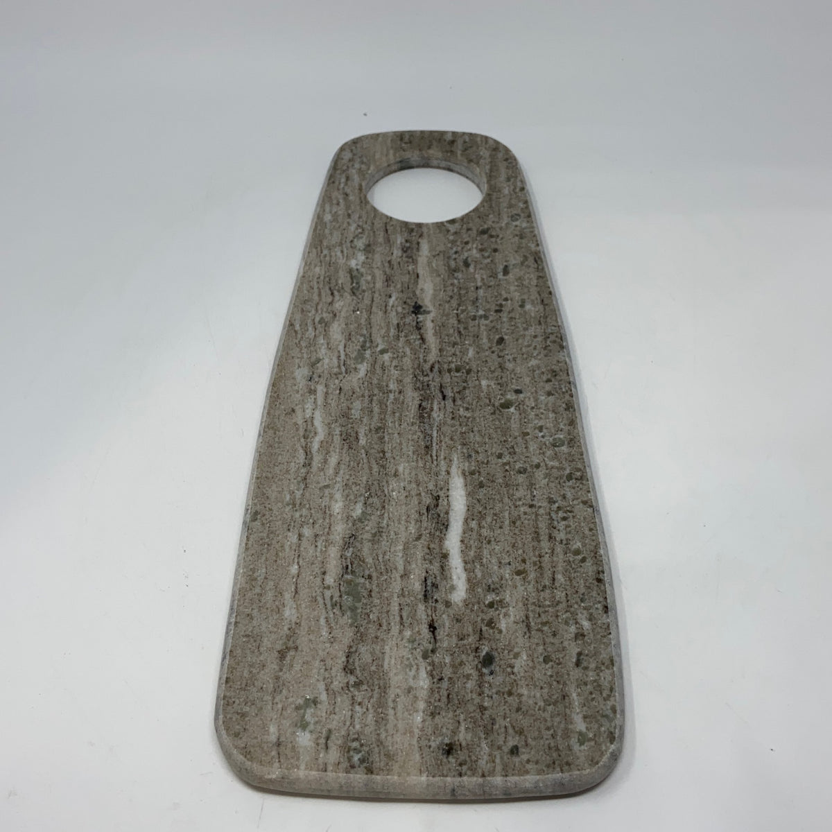 Right-UNT750638XFW
