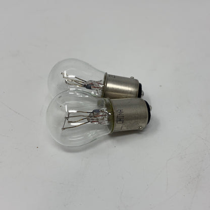Left-UNT178188DC6