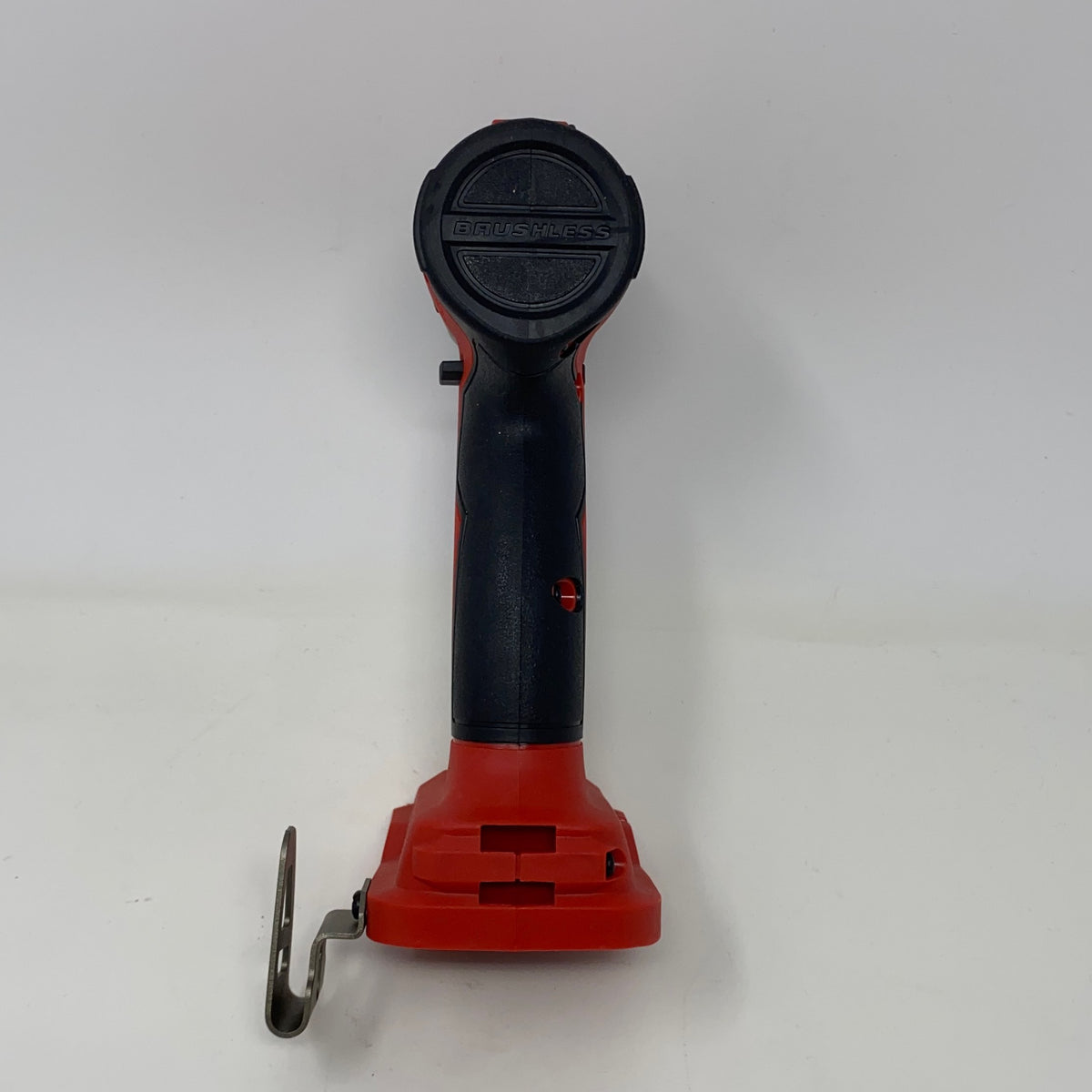 Right-UNT0192570US