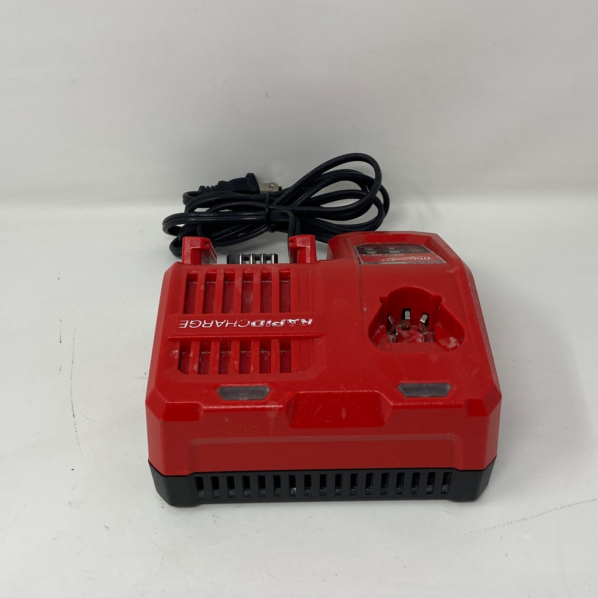 Back-LPNRRJL2529046