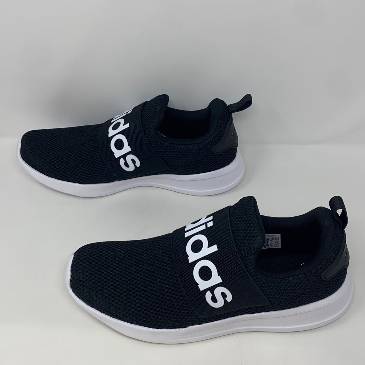 Back-LPNAC227073555