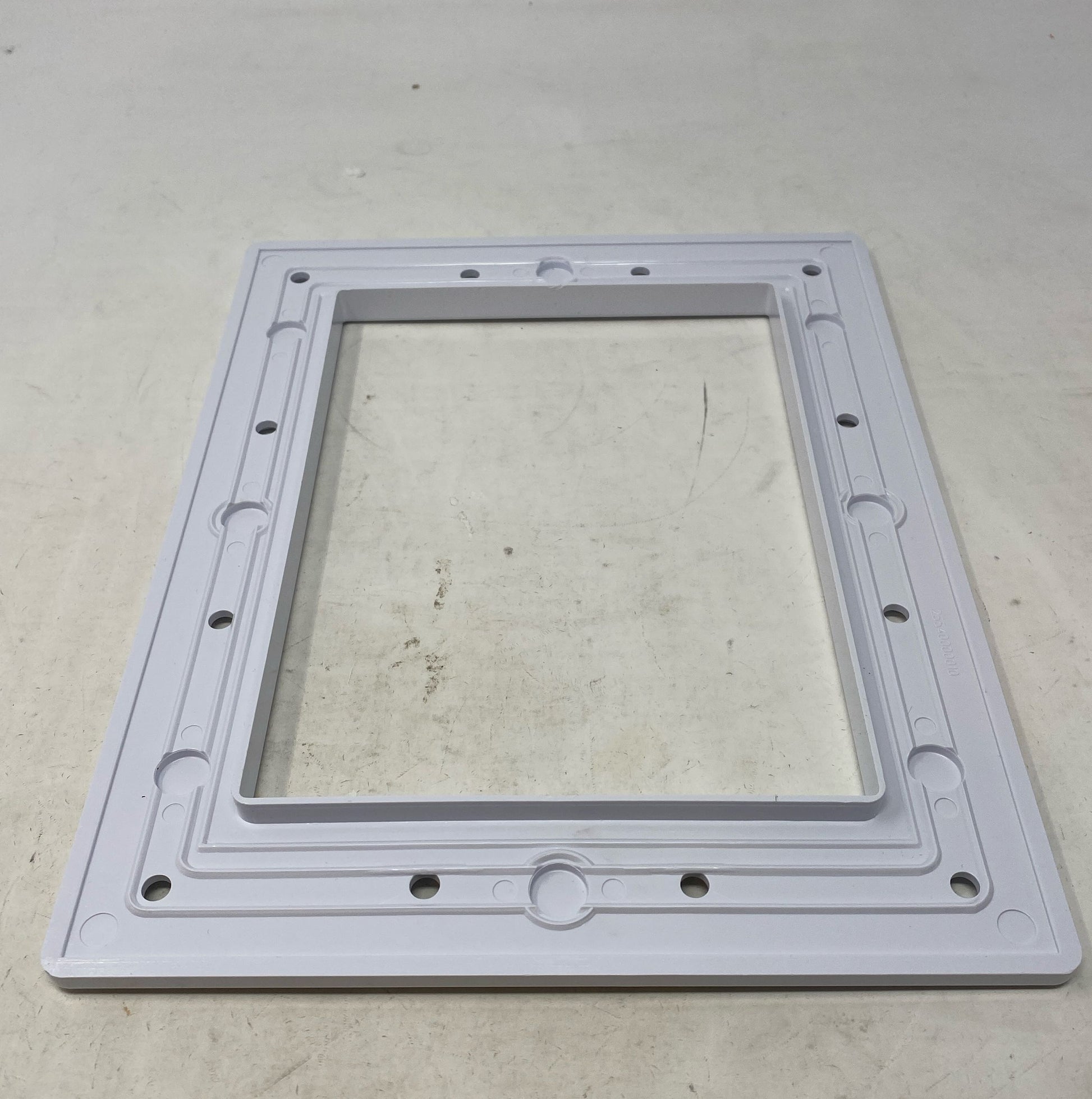 Bottom-UNT234291WZPL