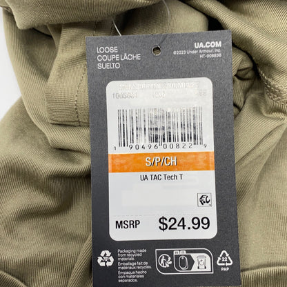 Serial #/Tag-UNT290948RUN