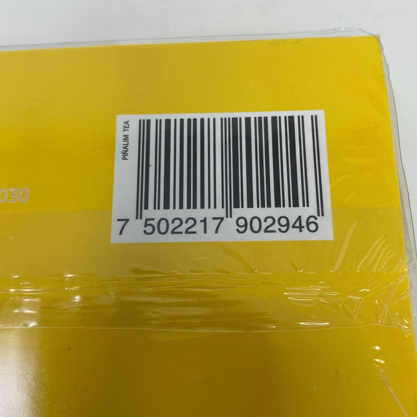 Serial #/Tag-UNT7194497ZHT