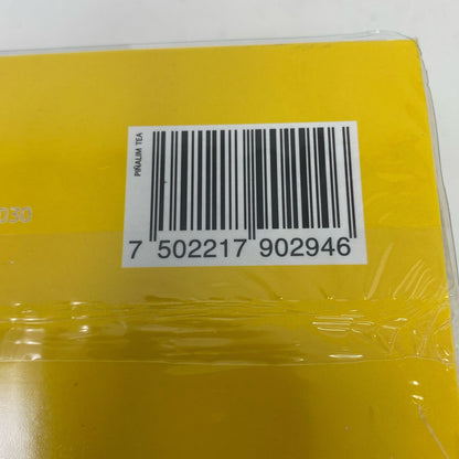 Serial #/Tag-UNT7194497ZHT