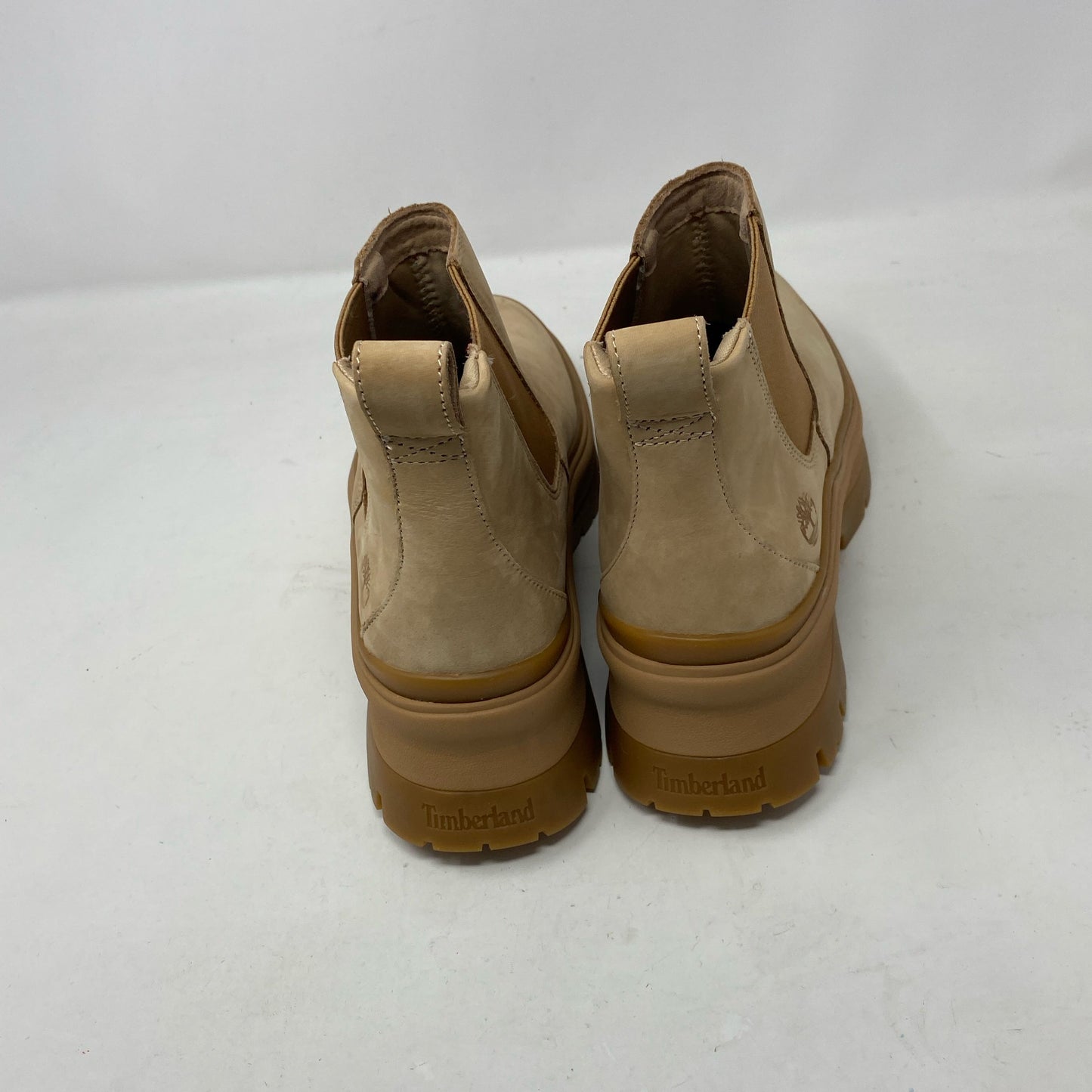 Back-UNT138445IW2