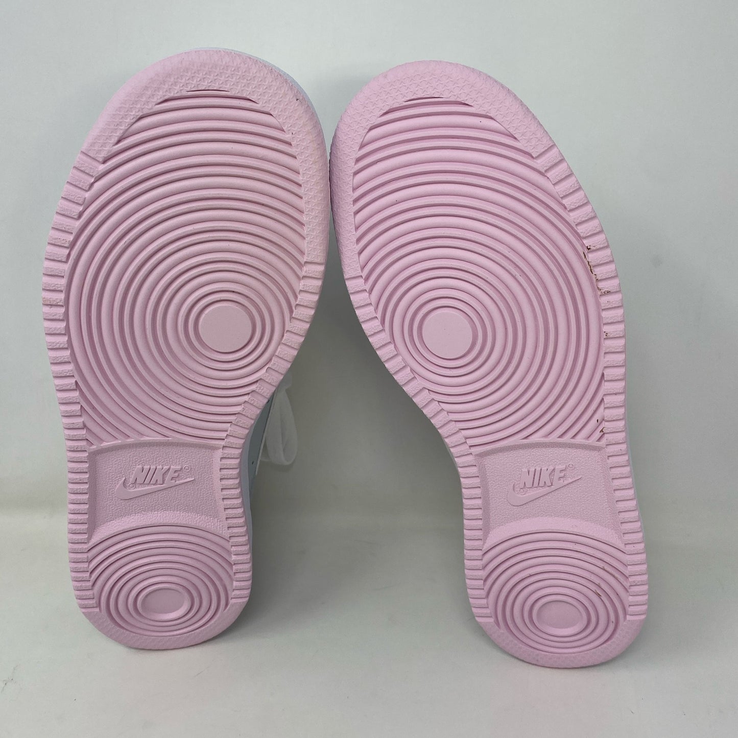 Bottom-UNT848441J44