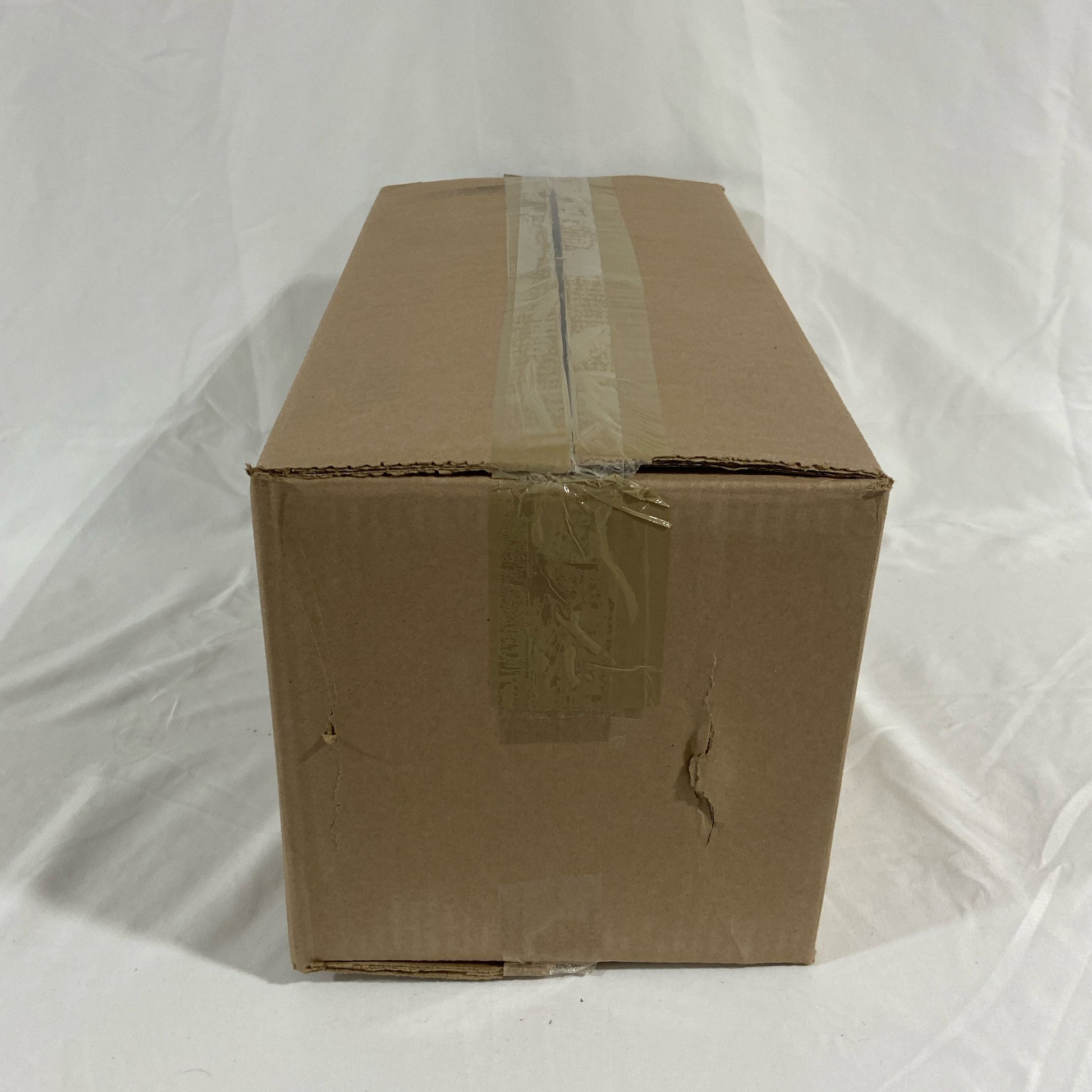 Right-UNT675650QBO