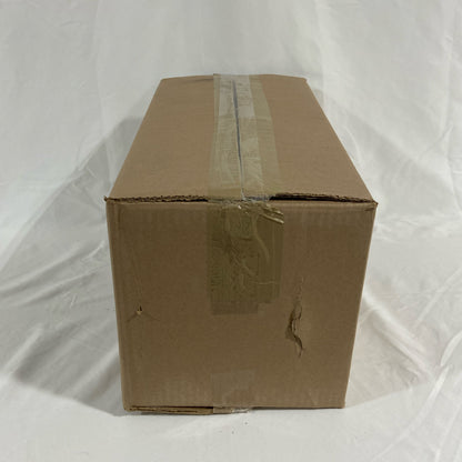 Right-UNT675650QBO