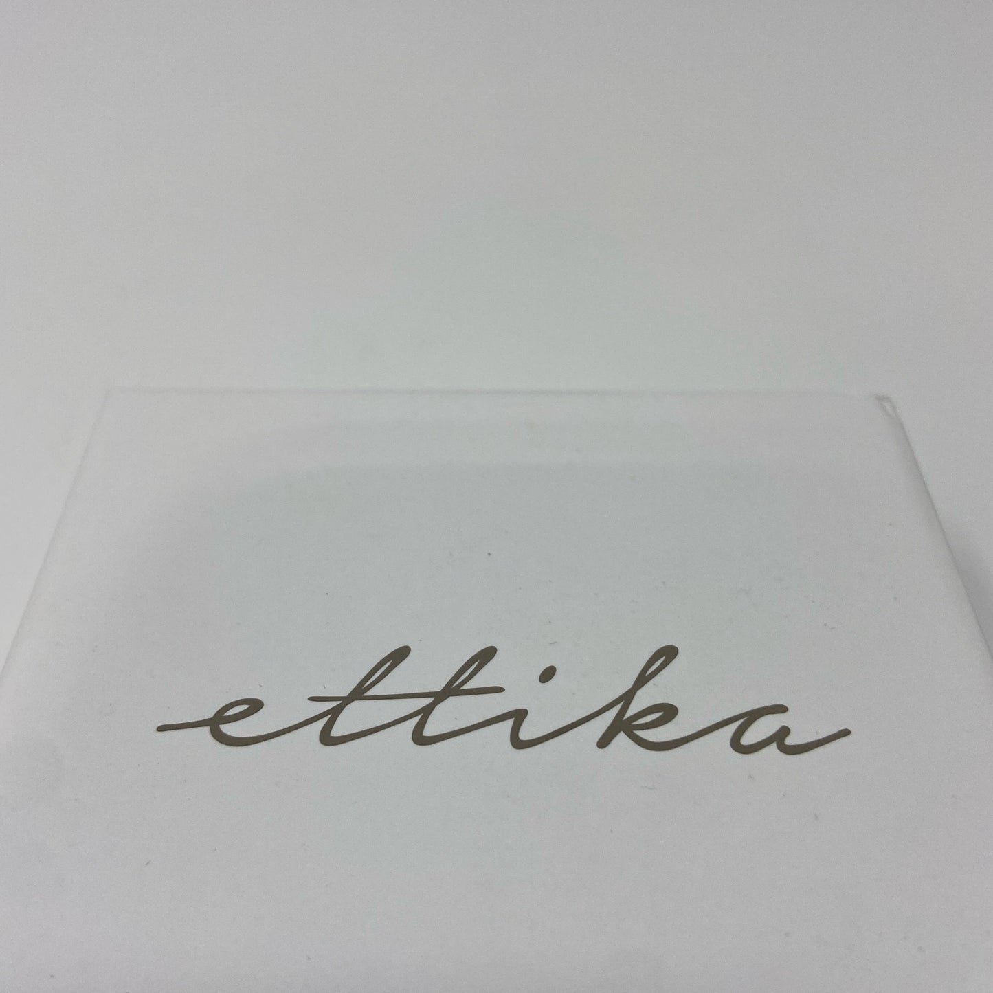 Serial #/Tag-UNT036592X0G