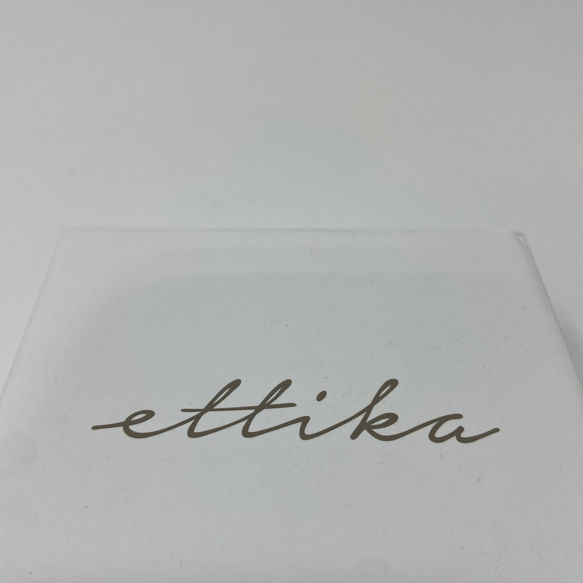 Serial #/Tag-UNT036592X0G