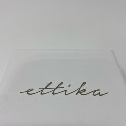 Serial #/Tag-UNT036592X0G
