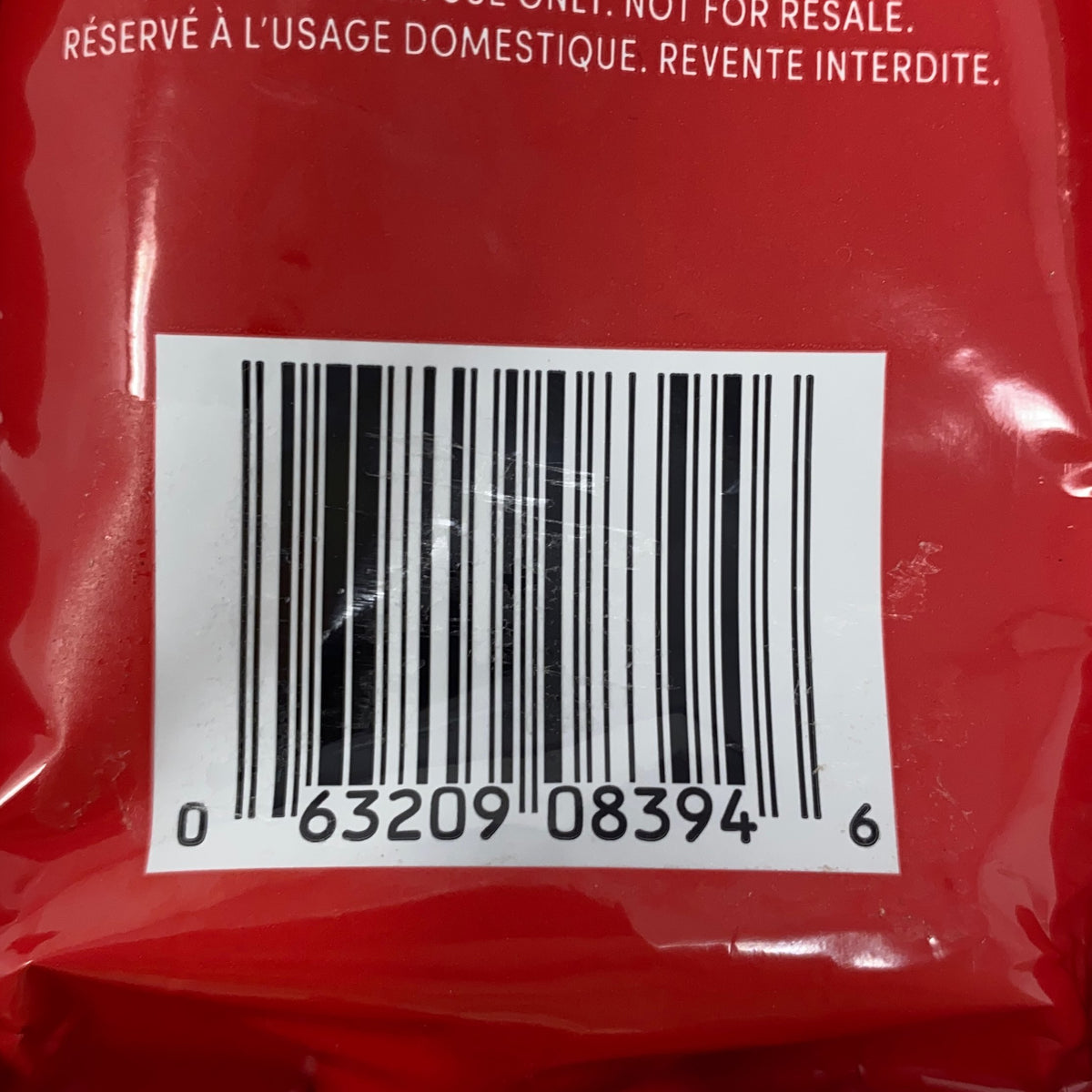 Serial #/Tag-UNT191209B6EI