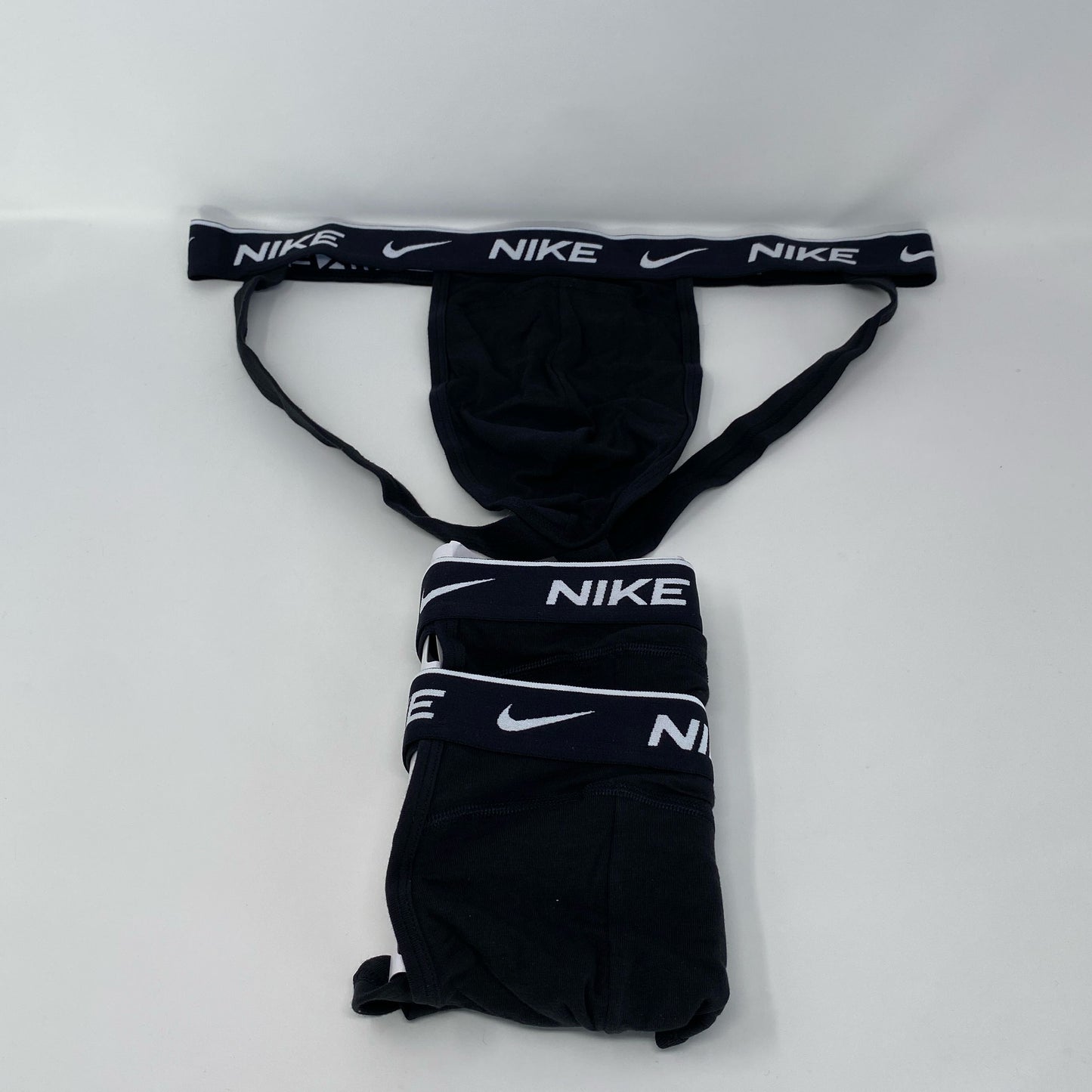Front-LPNRRCH6347798