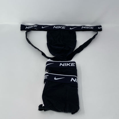 Front-LPNRRCH6347798
