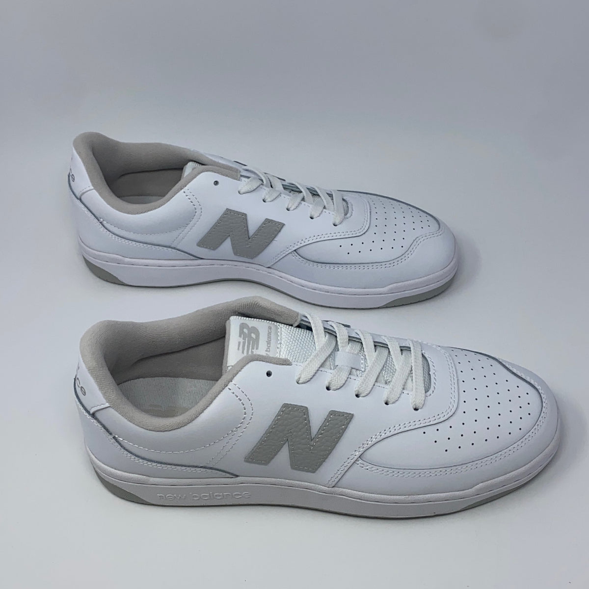 Front-UNT432075CPI