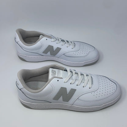 Front-UNT432075CPI
