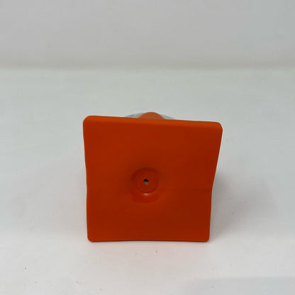 Bottom-UNT123587HGY