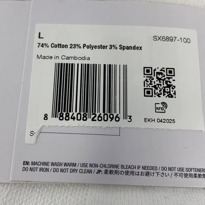 Serial #/Tag-UNT205649G19