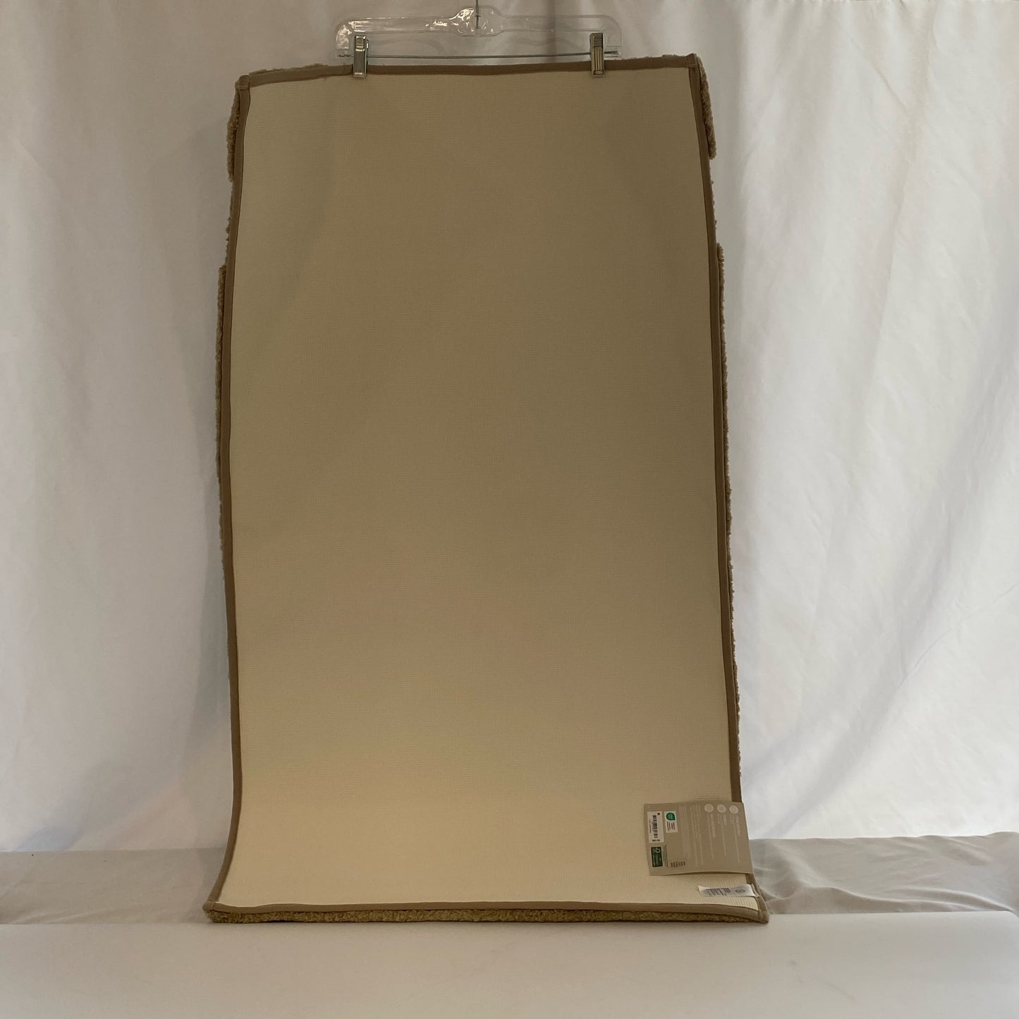Back-UNT745006DLS