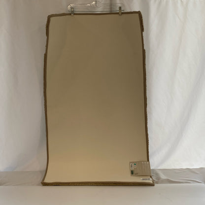 Back-UNT745006DLS
