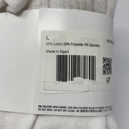 Serial #/Tag-UNT6247220OC