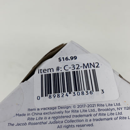 Serial #/Tag-UNT543625DL6R