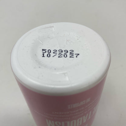 Serial #/Tag-UNT600056W3Y